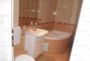 apartament-cu-2-camere